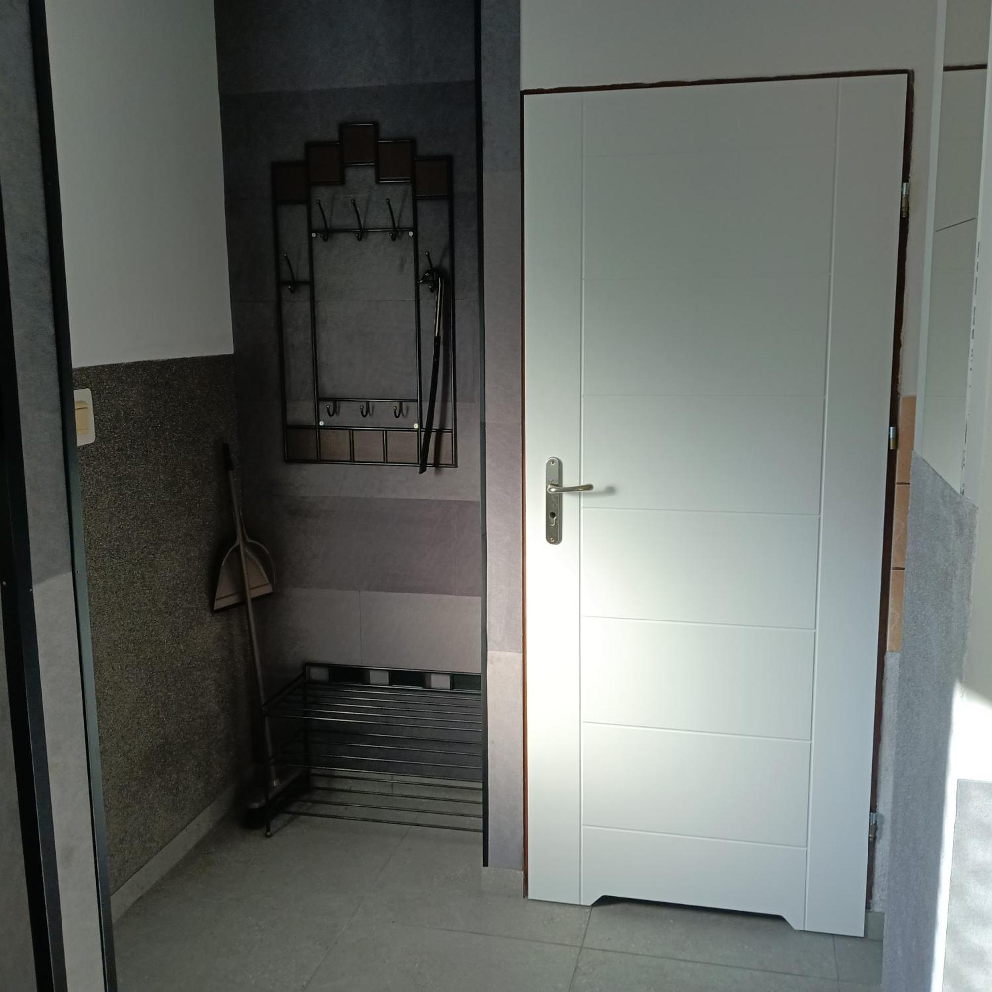 Kwatery 42 Jelenia Góra Εξωτερικό φωτογραφία