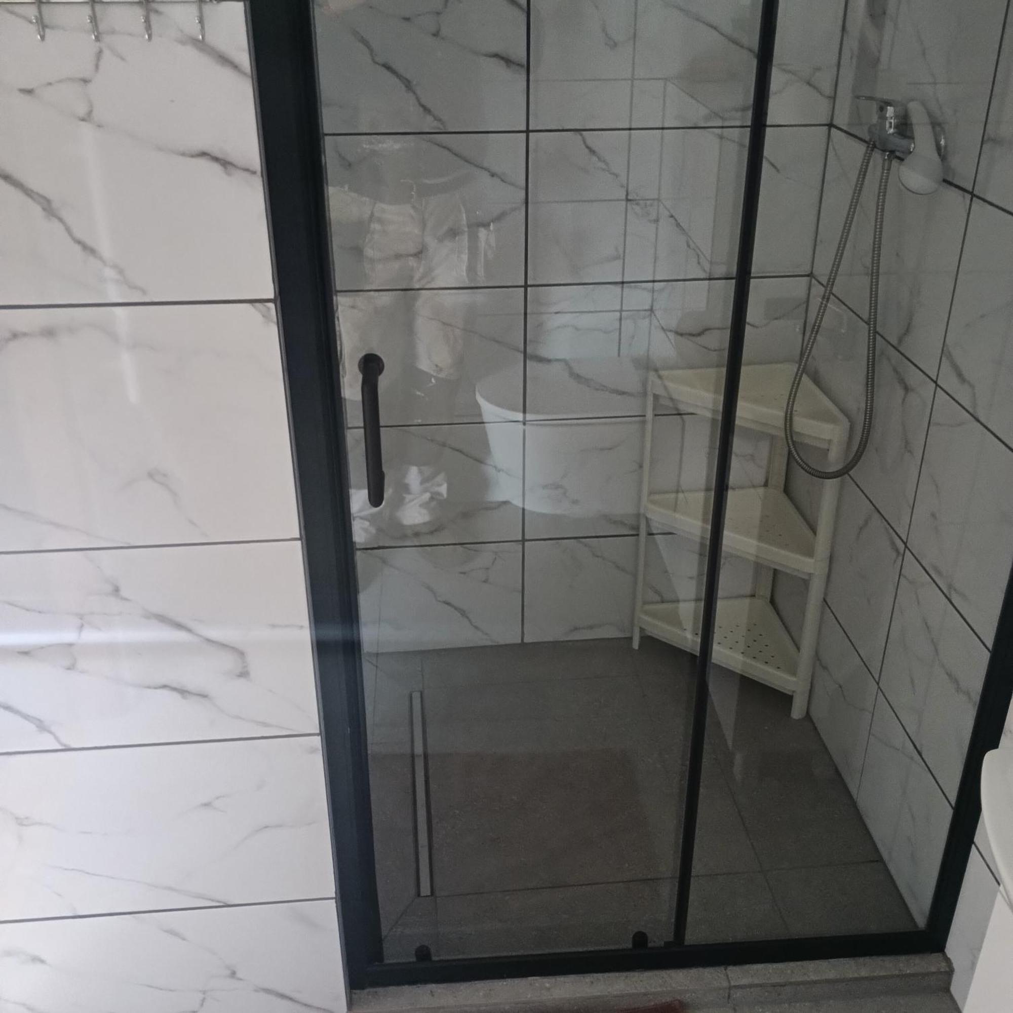 Kwatery 42 Jelenia Góra Εξωτερικό φωτογραφία