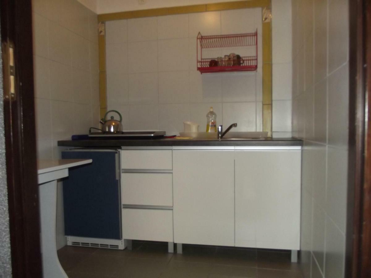 Kwatery 42 Jelenia Góra Εξωτερικό φωτογραφία